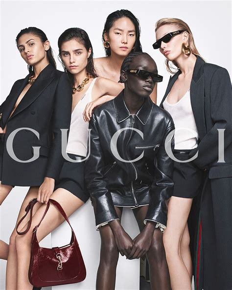 gucci 30 off ad|gucci ancora new models.